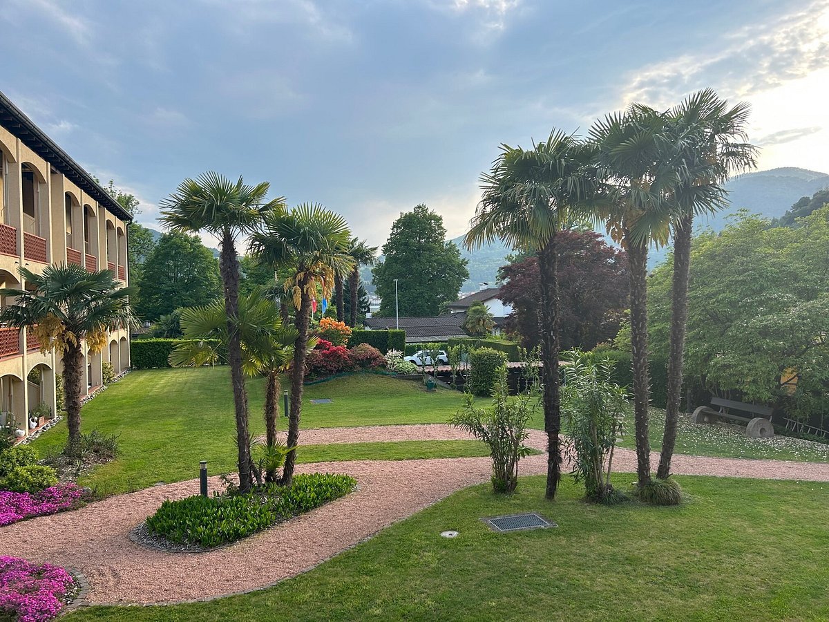 🏞️ 물바다 공원 (미즈우미 코엔)